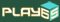 Play65 logo
