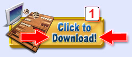 Backgammon - Free Download